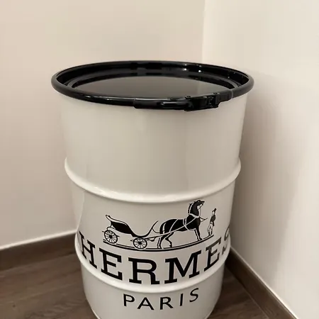 Апартаменты Bel Fiore Elegant