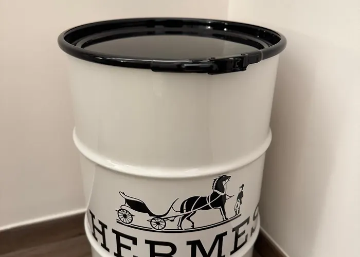 דירה Bel Fiore Elegant