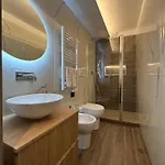 Appartement Bel Fiore Elegant