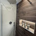 Appartement Bel Fiore Elegant