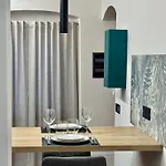 Bel Fiore Elegant Appartement *