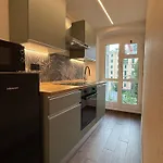 Appartement Bel Fiore Elegant