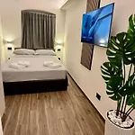Appartement Bel Fiore Elegant *